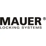 Mauer - Мауер